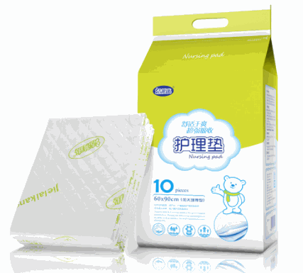 洁莱康孕产妇用品